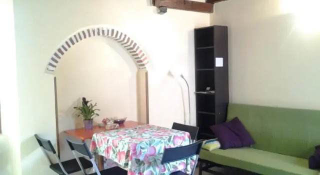 Appartamento Silvana