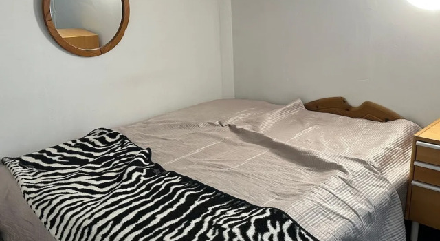 Minivilla in Sollentuna, Stockholm, Varaa Lomakoti Sollentuna Tukholma