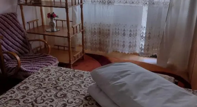 Apartment in Durau Resort, Book Apartment Ceahlău Neamţ