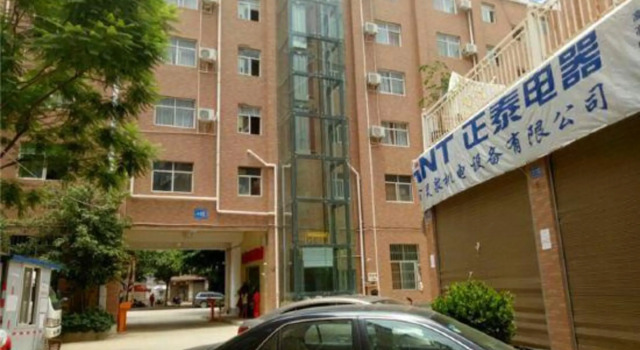 Kaiyuan Jindian Fashion Hotel, Book Hotel Lebaidao Yunnan