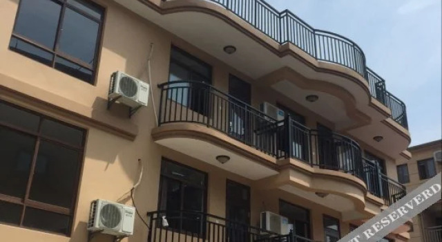 Qichi · Shanyuan Bed and Breakfast
