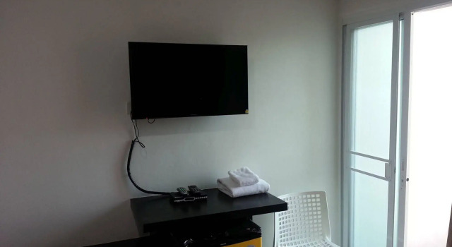 Puding Lodge Guest House, Забронировать Гостевой дом Бухта Чалонг остров Пхукет