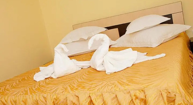 Vila Maritimo, Prenota Hotel Hotel 3 stelle a Mangalia, 3*