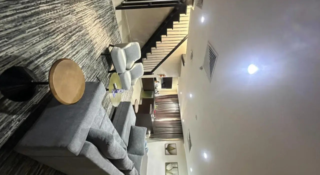 Golden Tulip Oniru Suites, Book Hotel Victoria Island 