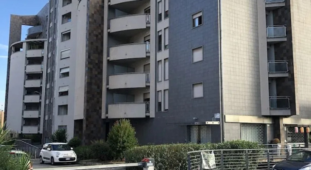 B&B Rossini Luxury
