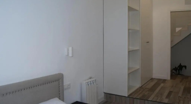 Апартаменты Superior NWT Central Station Apartments