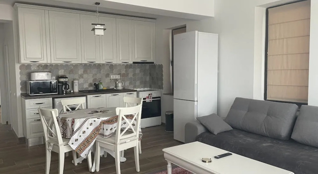 Huoneisto Iarca Inn