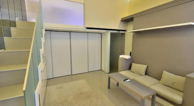 Small Home Budapest Szív 3, Забронировать Отель Будапешт 