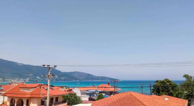 Апартаменты Celeste Deluxe Apartments