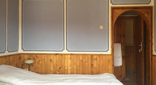 Guest House Astra, Book Guesthouse Koprivshtitsa Sofia