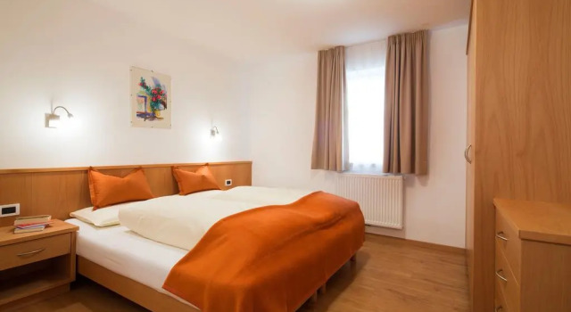 Apartment Sotmarin, Забронировать Апартаменты/квартира Апартаменты Бадия, Апартаменты/квартира