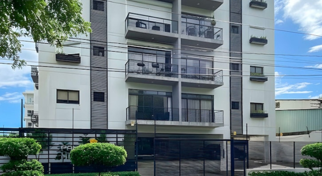 Designer City Stay Downtownsd Nearpark 1BR