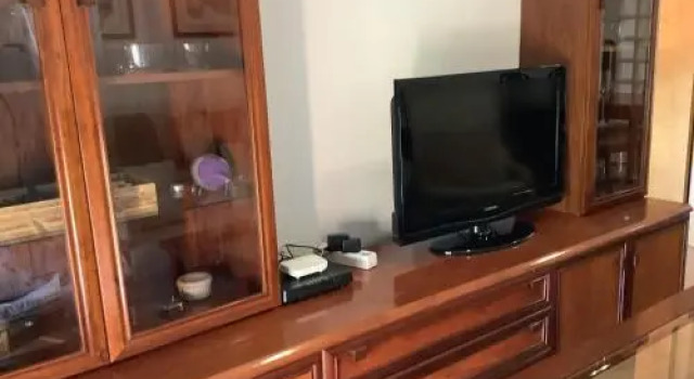 Apartamento Homelife Toletum