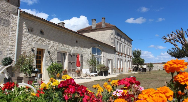 Logis de LArceau, Забронировать Отель Отели Вьен 3 звезды, 3*
