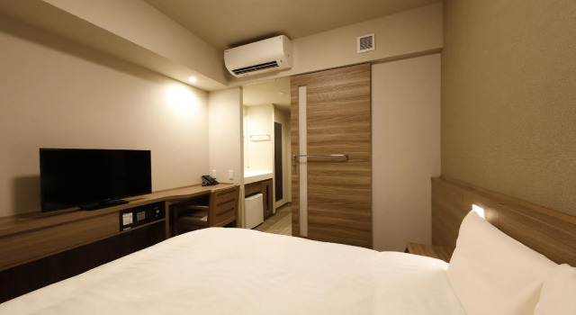 Run of House Dormy Inn Premium Fukui Natural Hot Spring