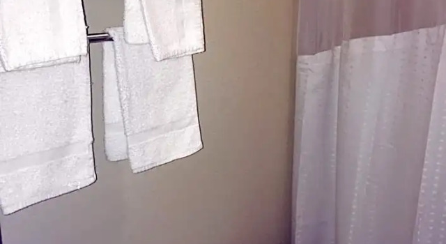 Номер Deluxe Texan Inn and Suites Tilden