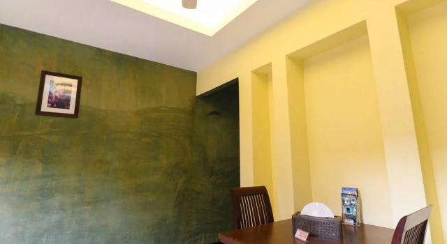 Nida Rooms Samui Coconut Bo Phut, Забронировать Отель Отели Южного Таиланда 3 звезды, 3*