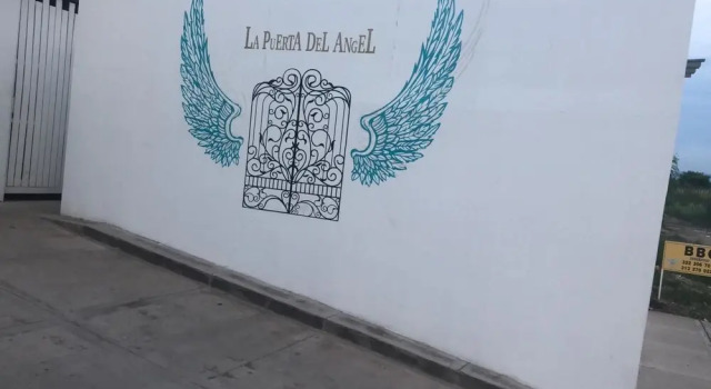 Hotel La Puerta Del Angel, Rezerwuj Hotel Ricaurte Cundinamarca