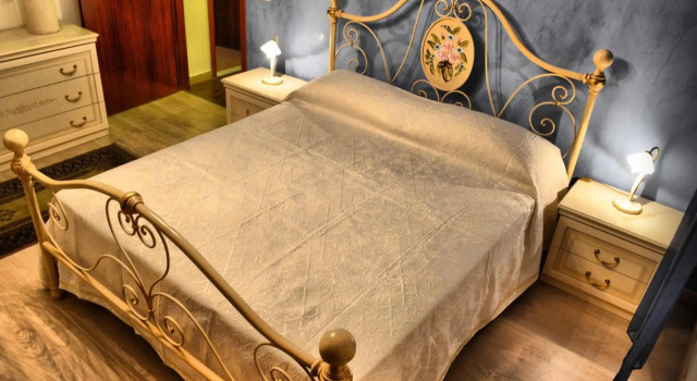 B&B Aria Dell Etna, Забронировать Отель «постель и завтрак» Отели Дзафферана-Этнеа 3 звезды, 3*
