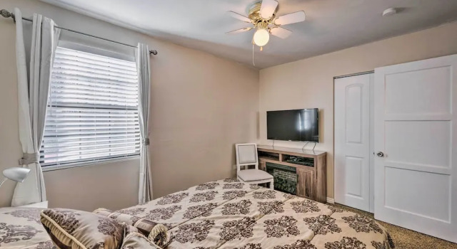Коттедж Cozy Cottage w/ Game Room ~ 17 Mi to Dtwn Slc!