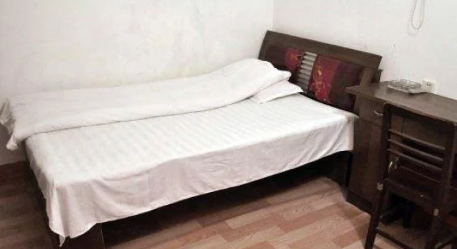 Xuancheng Chunguiyuan Inn, Reserva ahora Hotel Xuancheng Anhui