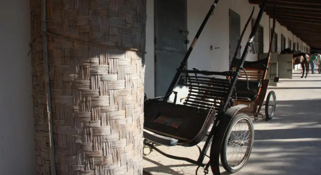 Lo Sperone, Book Hotel Hotels & Accommodations in Alcamo, Hotel