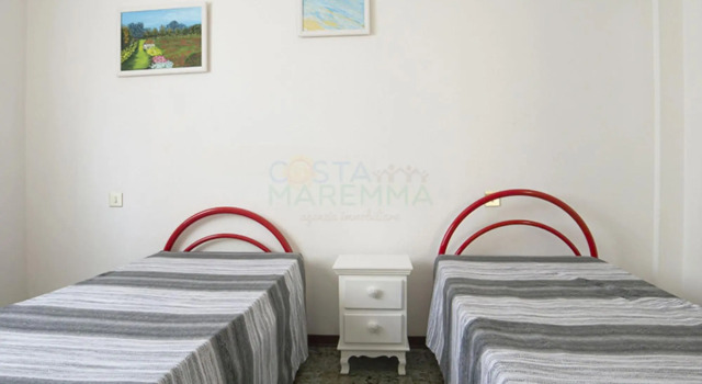 Scirocco apartment in Follonica-SCIROCCO, Забронировать Апартаменты/квартира Апартаменты Фоллоника, Апартаменты/квартира