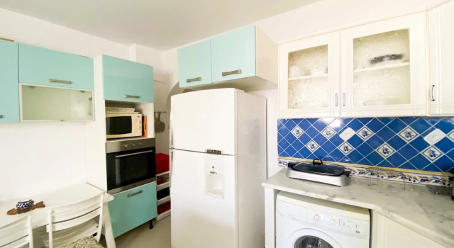 Коттедж Tr s Charmante Villa Avec Piscine 5mn de la mer