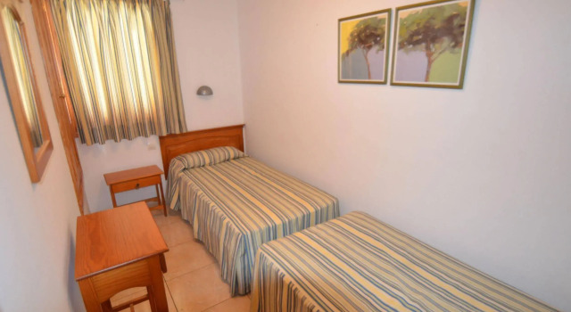 Living Las Brisas Maspalomas Sunny MASPALOMAS, Забронировать Апартаменты/квартира Отели Плайя дель Инглес с парковкой, рядом с Экуменический храм Эль-Сальвадор, Парковка