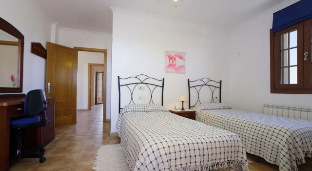 Can Bolas, Book Hotel Manacor Majorca