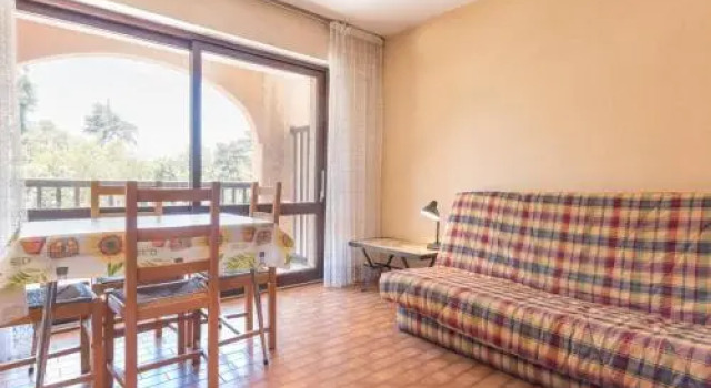 Apartment Central parc 2, Rezervasyon Daire Briancon Serre Chevalier