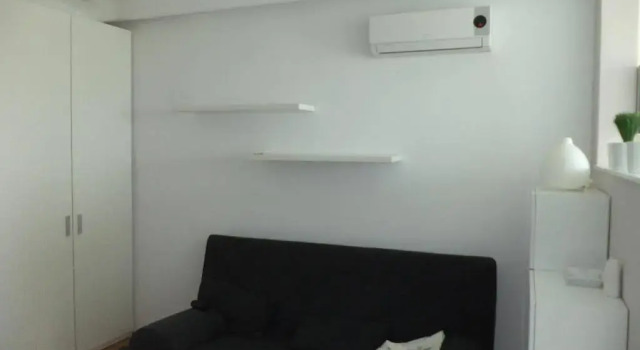 North Lane Apartment, Réserver Appartement Bucarest Muntenia
