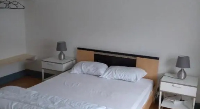 Appartement 4 personnes La Bresse centre, Забронировать Апартаменты/квартира Апартаменты Вогезы, Апартаменты/квартира
