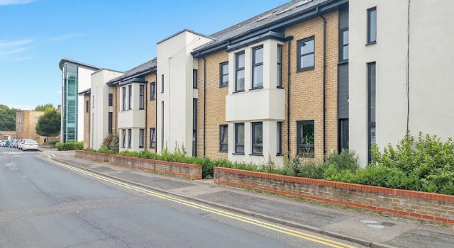Last Minute Deals 2 Bedrooms St Mary s Sunscape