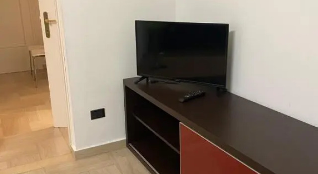 16CasadiLù