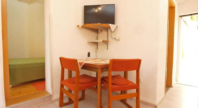 Apartments Mara 44, Reserva ahora Apartamento Valbandon Istria