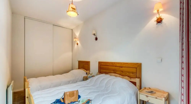 Stay for 7 Near Luchon-superbagneres