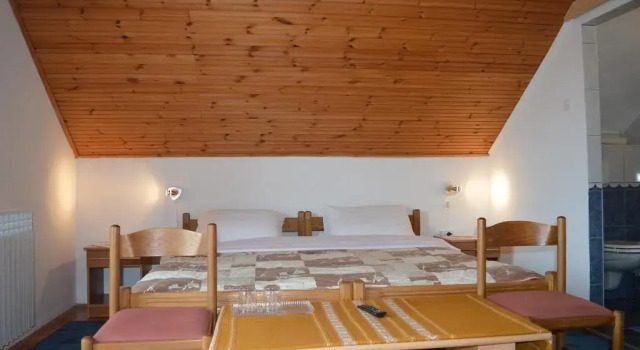 Pension Plitvice Dream, Забронировать Отель Плитвицкие озёра Lika Region, рядом с Национальный парк Плитвицкие озера – Вход 2