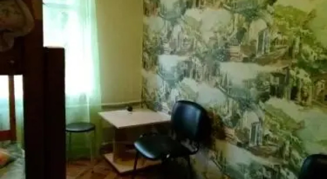 Hostel Uyut, Забронировать Хостел Хостелы Тулы, рядом с Тульский государственный цирк, Хостел