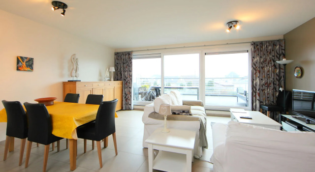 Residentie Greens, Забронировать Отель Отели Западной Фландрия 3 звезды, 3*
