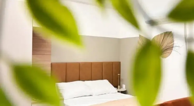 Spin Stays, Забронировать Апартаменты/квартира Сан-Пауло штат Сан-Паулу, рядом с Больница Сан-Камилу муниципалитета Помпея