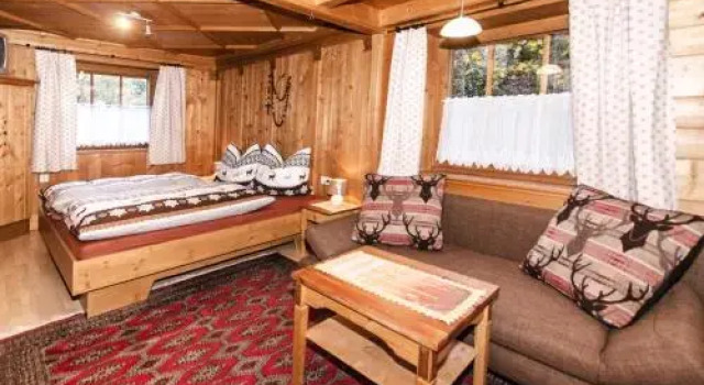 Landhaus Hochwimmer, Забронировать Дом для отпуска Виллы Фихофен, Вилла