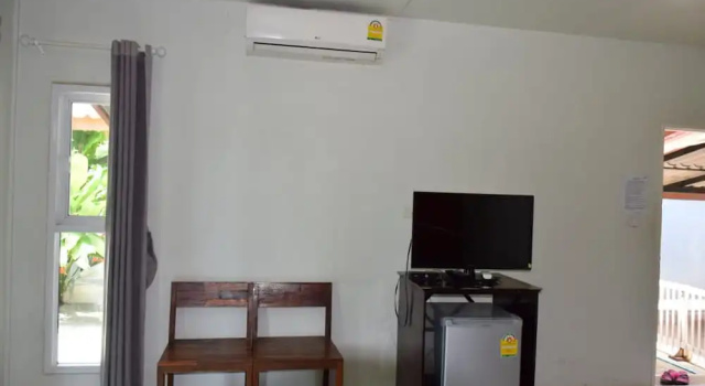 Двухместный номер Economy Sinatara Resort