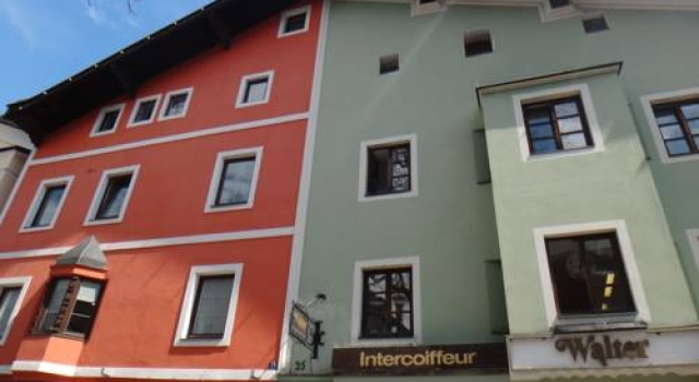 Appartement Sunny Kitz I, Забронировать Апартаменты/квартира Апартаменты Тироля, Апартаменты/квартира