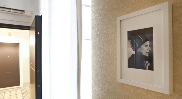 Italianway Easy - Caretto 4 - Tebaldi, Book Hotel Milan Lombardy