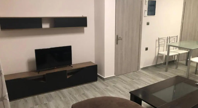Angela Apartments, Rezerwuj Apartament Fanárion Tracja