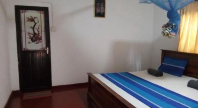 Номер Standard Lake House Homestay