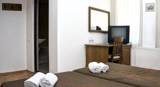 Strannopriemnitsa Guest House, Забронировать Гостевой дом Гостевые дома Боженците, Гостевой дом