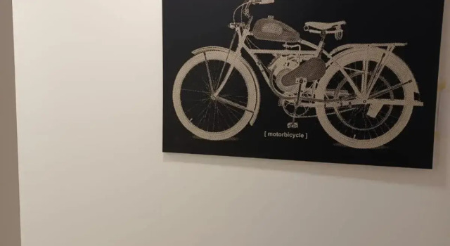 Speedyrooms Vienna, Prenota Hotel 18. Währing Vienna