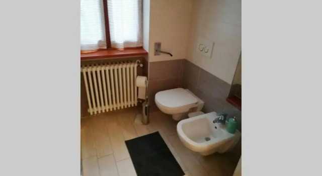 Casa Bialugn, Book Hotel Varzo Piedmont